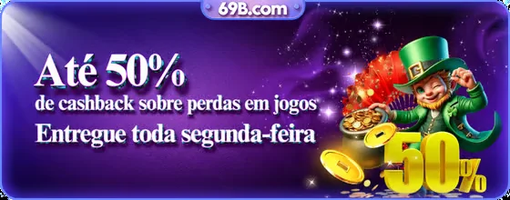 os melhores sites de apostas em cassino online