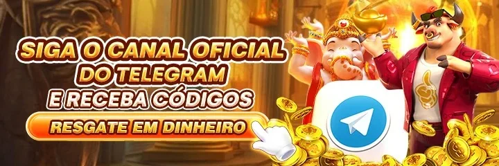 Aplicativo de login do BBCasino Casino