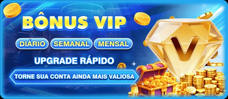 Então, vá em frente e tente a sorte nas máquinas caça-níqueis hoje mesmo! GKBET Legit