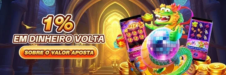 Sticky Slots Casino: Login e Cadastro