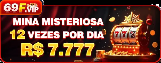 Aplicativo EvolveCasino