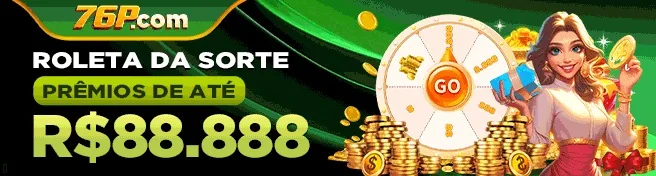 os melhores cassinos online com dinheiro real