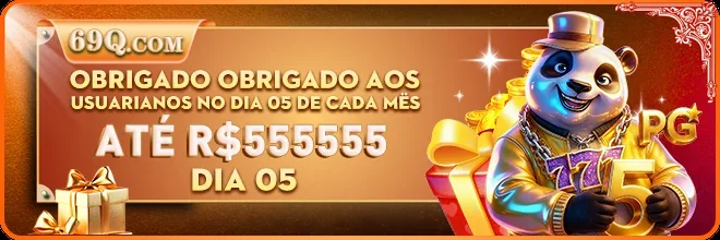 Casino PINASWIN88