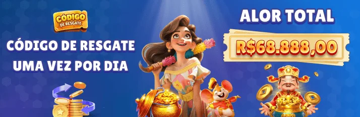 Registro no gfplay slots