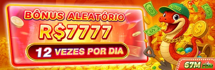 Sites de apostas e cassino CC6