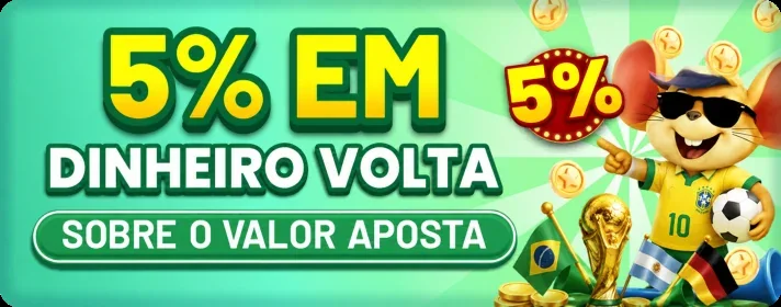 Aplicativo Bonzo Spins