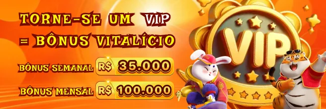 Login no CasiGO Casino
