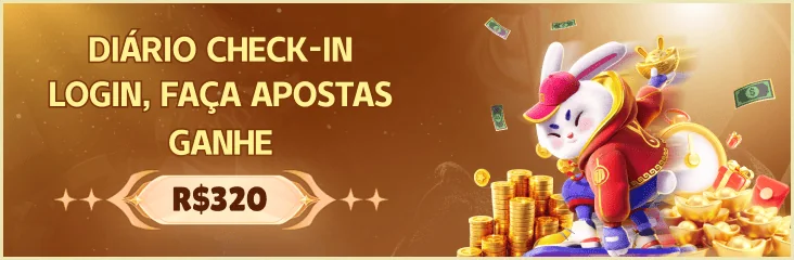 Login no 1Red Slot
