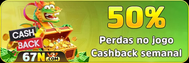 WestCasino: Um cassino confiável