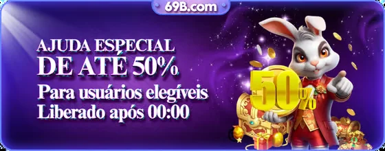 Login no Casinomia Online