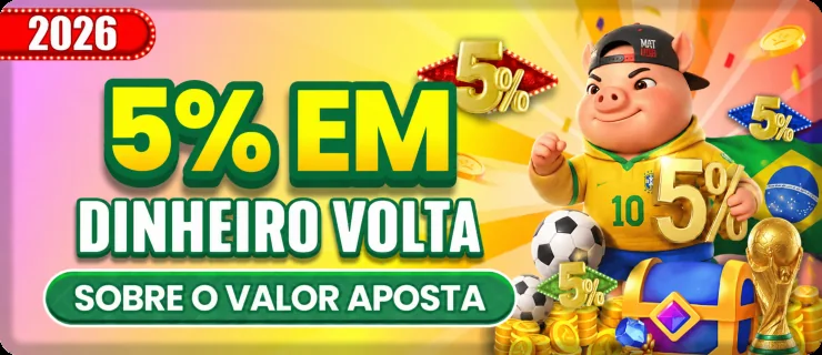 Slots Hammer Casino: Login e Cadastro