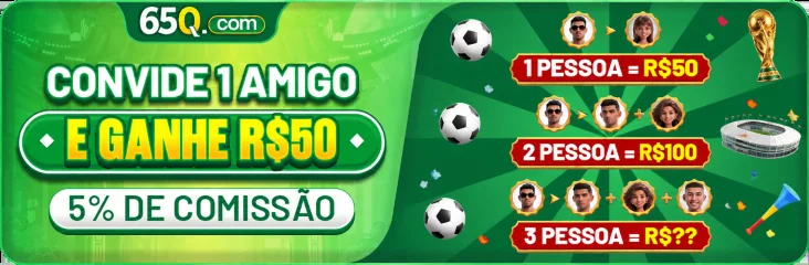 Download do aplicativo de login do Cryptorino Casino
