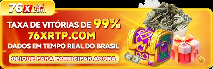 Download do aplicativo de login do Qbet Casino
