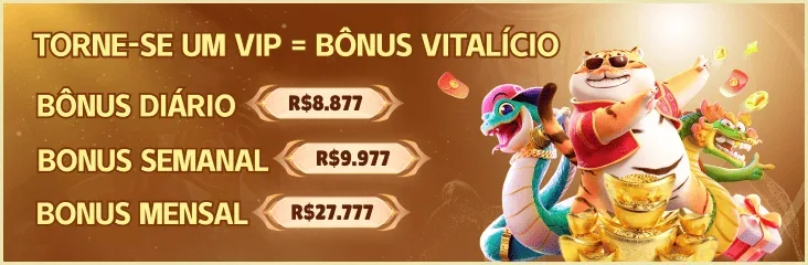 Aplicativo de login do TAMA99 Casino