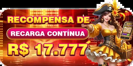E boa sorte nas rodadas! Jogo de dados e caça-níqueis Balato8