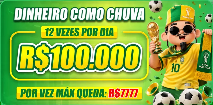 nn777 Casino Online