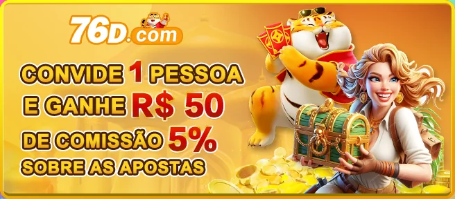Senha de login do Viggoslots