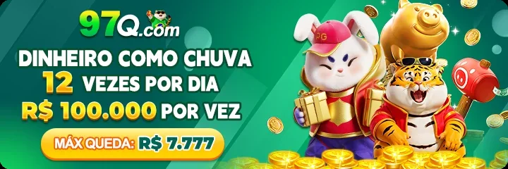 Casino Webcam SLOT JILI Login