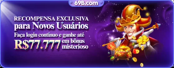 PlayFortuna Casino: Login e Cadastro Grátis