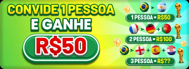 os melhores cassinos online com dinheiro real