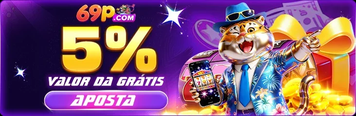 Login no Spins Royale Casino