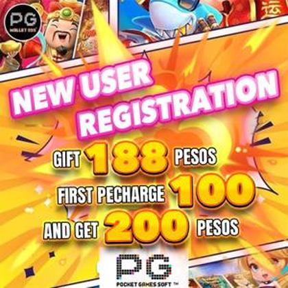 InterCasino Casino