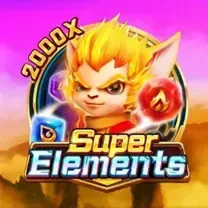 Slot De Jogo De Dados 20bet