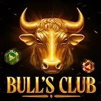 Download Do Aplicativo De Login Do Cryptorino Casino