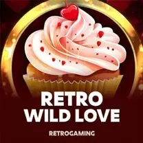 FBJILI SLOT JILI Login