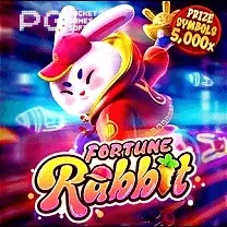 Boa Diversão! Slots 789jili São Confiáveis