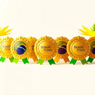 Aplicativo De Login Do Crashino Casino