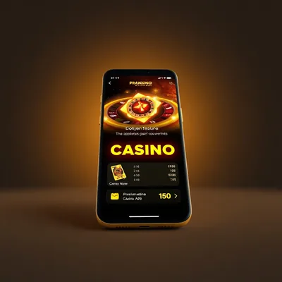 E Boa Sorte Nas Rodadas! Jogo De Dados E Caça-níqueis Balato8
