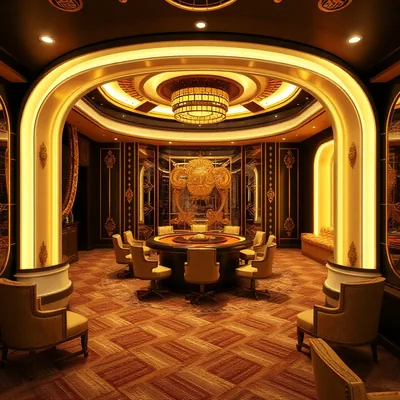 Login No Tsars Casino