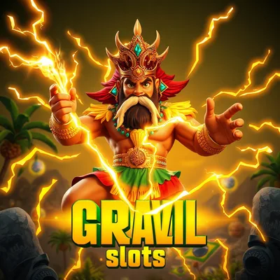 Aplicativo De Login Do TAMA99 Casino