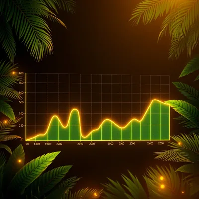 Aplicativo EvolveCasino