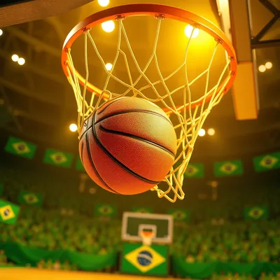 Login No Casinomia Online